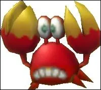 Quel rle joue ce personnage dans les Mario Kart ?