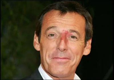 Comment s'appelle le prsentateur des ''12 coups de midi'' ?