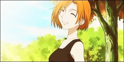Comment surnommait-on Kyôko Honda, la mère de Tohru ?
