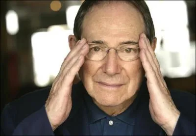 Ralisateur et acteur franais, n  Paris, le 30 Dcembre 1927.