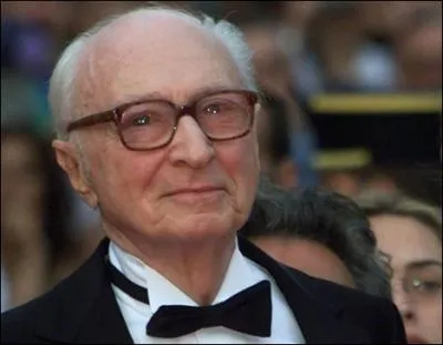 Ralisateur franais, n  Paris, le 29 Avril 1919.