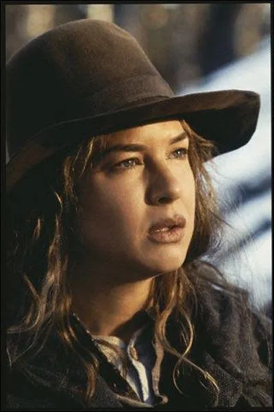 Cette photo vient de quel film?