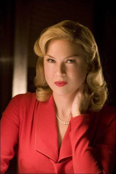 Cette photo vient de quel film?