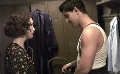 Cette photo vient de quel film?