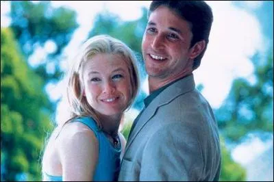 Cette photo vient de quel film?