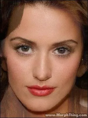 Quelles sont les deux stars caches ?