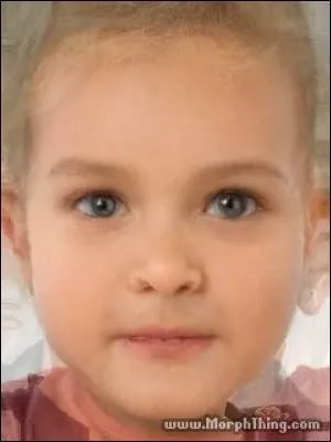 Qui sont les parents de ce fameux bb ?