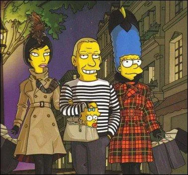 Reconnaissez-vous cet artiste ?