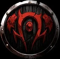 Quel est cet insigne ?