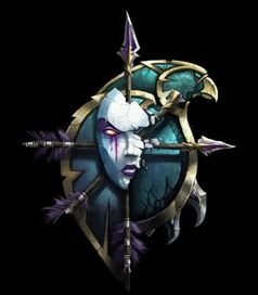 Quiz Warcraft