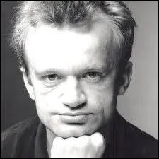 Il a tourn dans de nombreux films, Diva, le fabuleux destin d'Amlie Poulain, etc ...