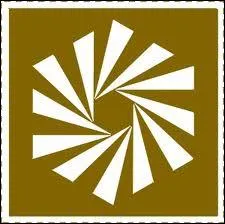 Que veut dire cet idogramme routier ?