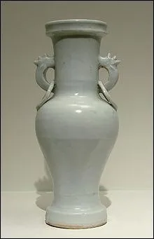 Beaucoup de choses ont t inventes par les hommes de ce pays, il y a par exemple...