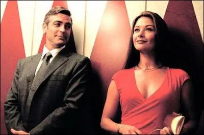 Cette photo vient de quel film ?