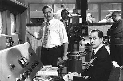 Cette photo vient de quel film ?