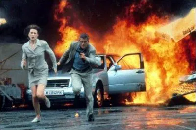 Cette photo vient de quel film ?