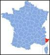 Ce dpartement porte le numro 13 et se situe en rgion Provence-Alpes-Cte-d'Azur.