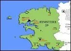 Ce dpartement se situe en rgion Bretagne.