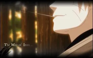 Comment ce manga se nomme-t-il ?