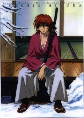 Comment ce manga se nomme-t-il ?