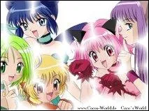 Comment ce manga se nomme-t-il ?