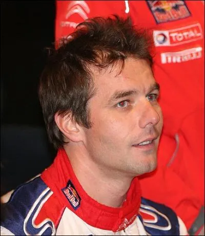 Combien de couronnes mondiales le Franais Sbastien Loeb a-t-il remport en rallye ?