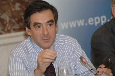 Le plan de rigueur prsent le 7 novembre par le gouvernement prvoit la cration d'un taux intermdiaire de TVA, entre celui de 19, 6% et celui rduit de 5, 5%. De combien sera-t-il ?