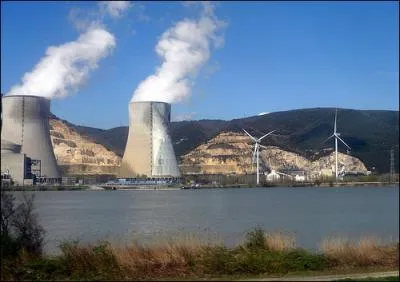 L'accord lectoral entre socialistes et cologistes a provoqu des remous, notamment  propos du MOX. Que signifie cette abrviation ?