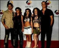 Lequel de ses film a t rcompens en recevant un Award ?