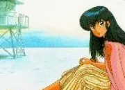 Quiz Dessin anim