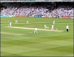 Quel est ce sport ? ( cliquez pour agrandir )