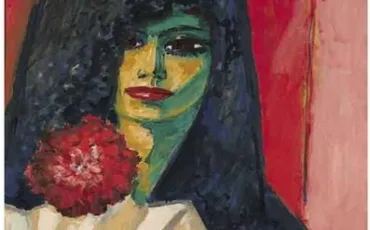 Quiz Peintures