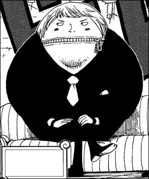 A combien de Doriki est Fikuro ?