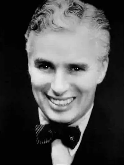 Robert Downey Jr l'a fait renatre le temps d'un film, c'est l'inoubliable ...