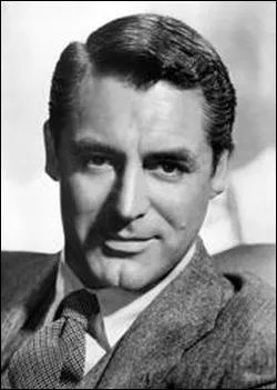 Il a eu la chance de jouer sur le mont Rushmore pour une des scnes mythiques du film 'La Mort aux trousses', c'est bien sur ...