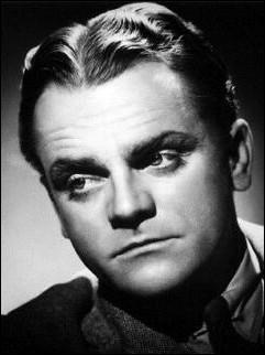 Il a reçu l'Oscar du meilleur acteur en 1942 pour son rôle dans 'La Glorieuse Parade', il s'appelle ...