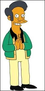 Quel est le prnom de cet homme ?