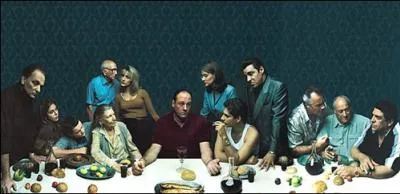 La C�ne en version...