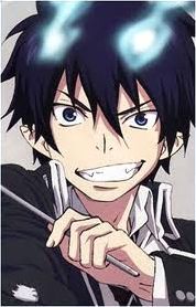 Quiz Manga