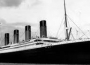 Quiz Titanic