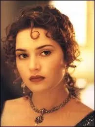 Comment s'appelle ce personnage du film 'Titanic' ?