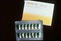 Quelle est la principale indication du Prozac ?