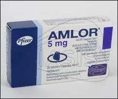 A quelle catgorie de malade, l'Amlor est-il destin ?