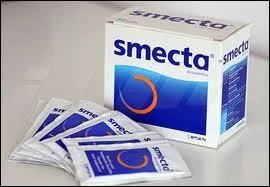 Le Smecta est un mdicament dlivrable sans ordonnance pour traiter quelle pathologie ?