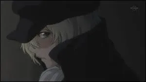 Qui est ce fullbringer ?