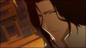 Qui est ce fullbringer ?