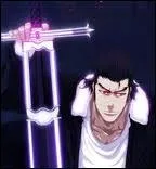 Qui est ce fullbringer ?