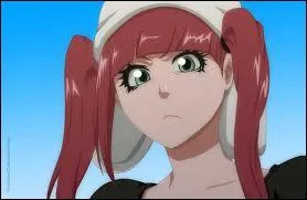 Qui est ce fullbringer ?