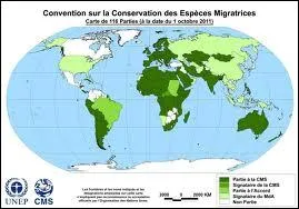 En matire de dfense, il fait l'objet d'un article !