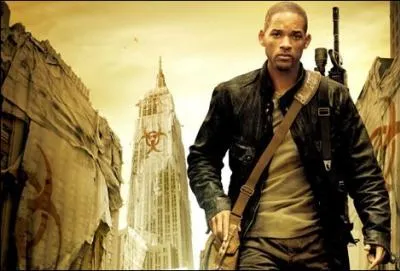 Film viral sorti en 2007...